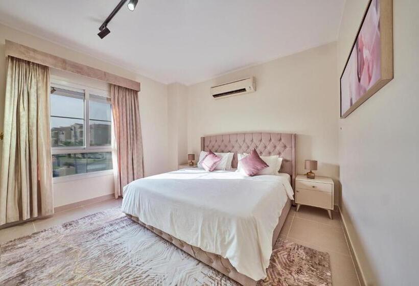 Mabaat Al Waha 4 445