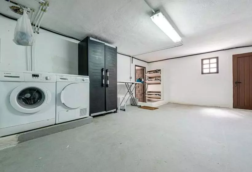 Mirador   Managed By Almarina