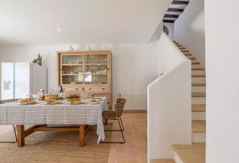 Mirador   Managed By Almarina