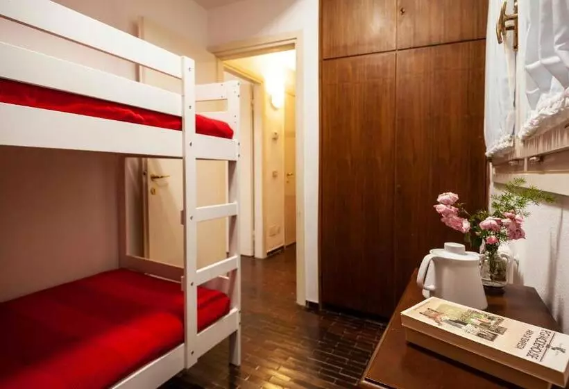 Orizzonti Blu! In Villaggio Esclusivo Con Terrazza