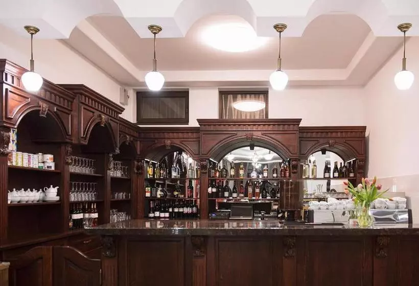 ペンション Complex Pescăresc Gura Repezii Borșa