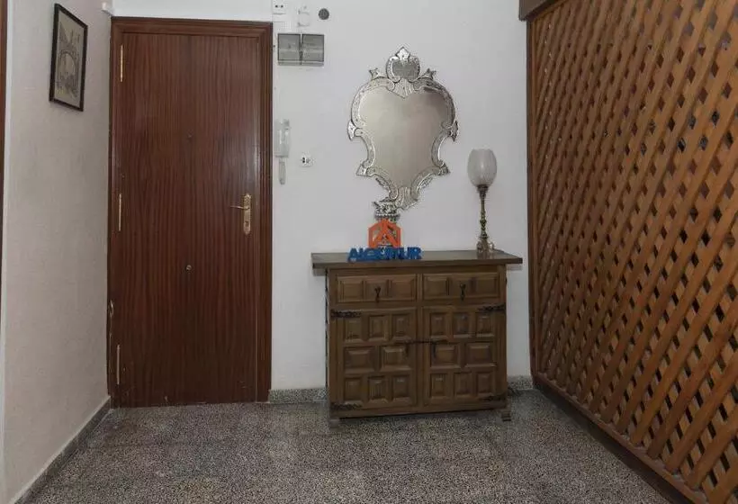 Saint Germain, A 2 4