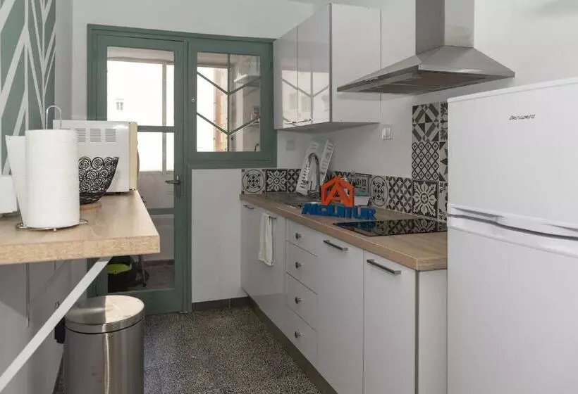 Saint Germain, A 2 4