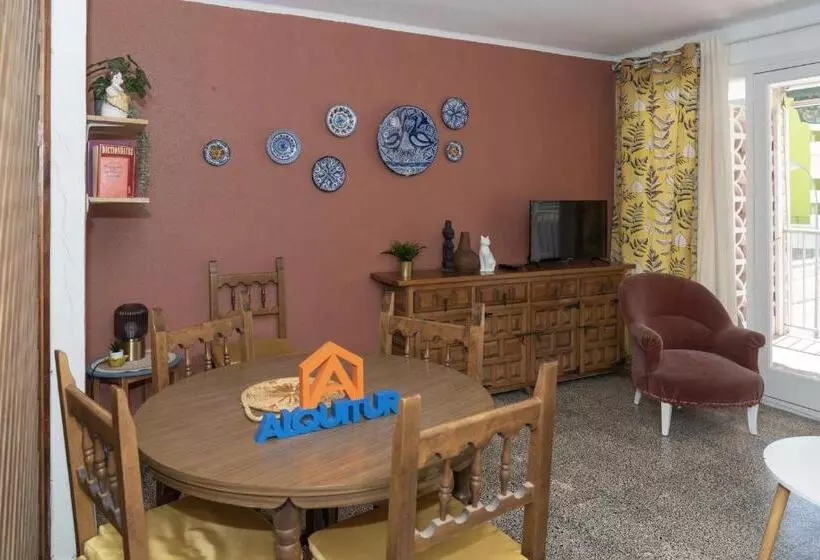 Saint Germain, A 2 4