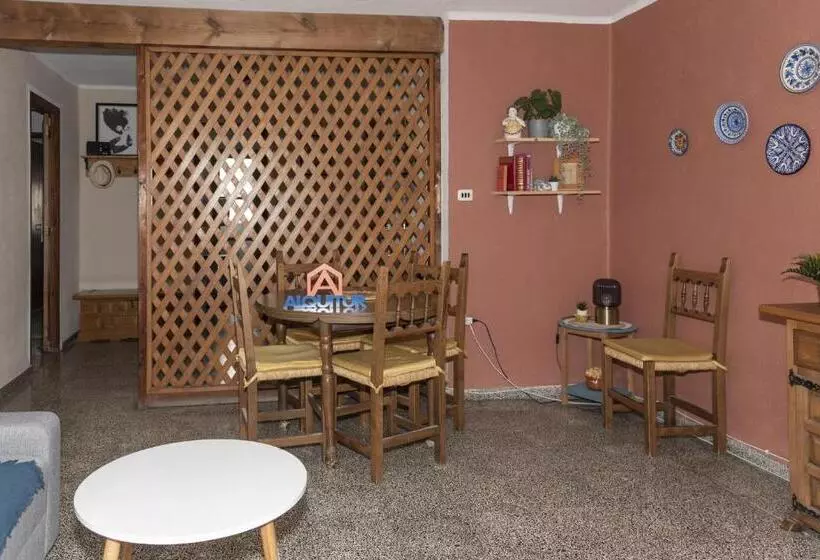 Saint Germain, A 2 4