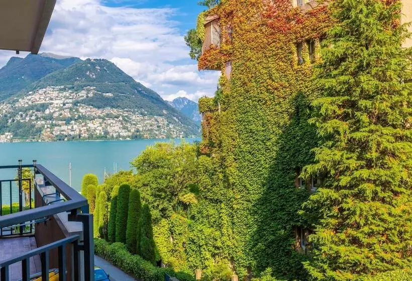 Comfort Holiday In Paradiso   Happy Rentals