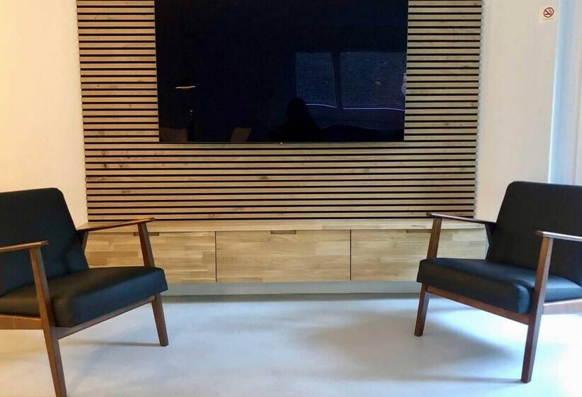 Comfort Holiday In Paradiso Happy Rentals