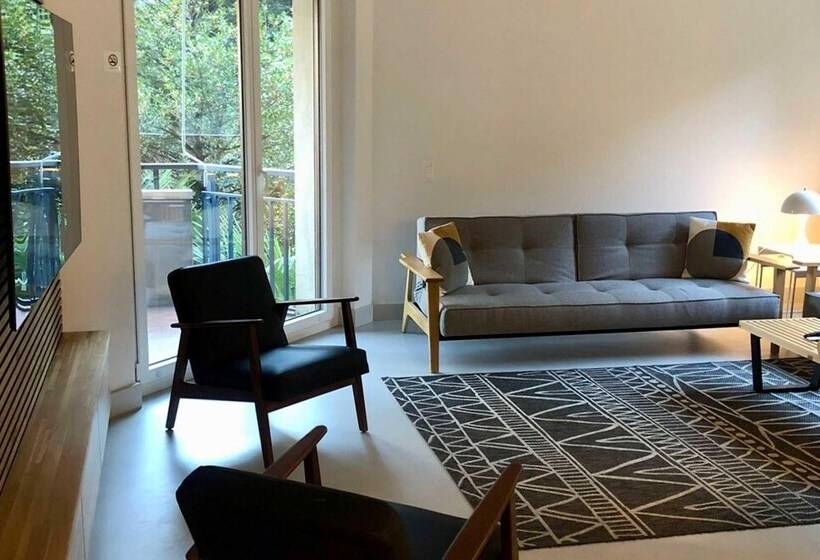 Comfort Holiday In Paradiso Happy Rentals