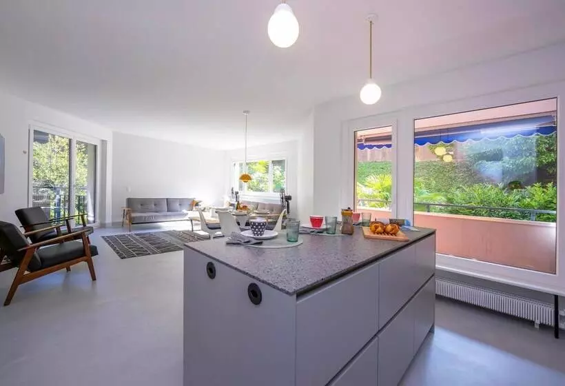 Comfort Holiday In Paradiso   Happy Rentals