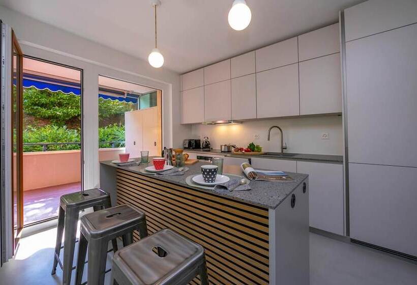 Comfort Holiday In Paradiso Happy Rentals