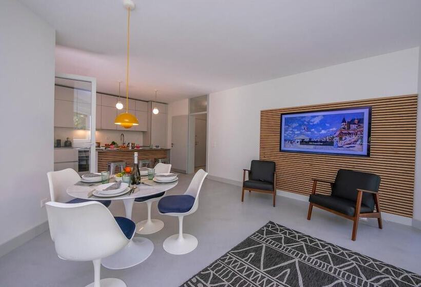 Comfort Holiday In Paradiso Happy Rentals