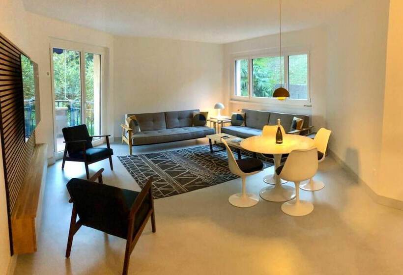 Comfort Holiday In Paradiso Happy Rentals