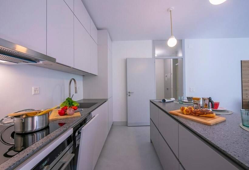 Comfort Holiday In Paradiso Happy Rentals