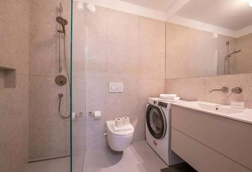 Comfort Holiday In Paradiso   Happy Rentals