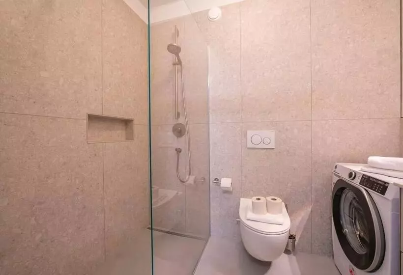 Comfort Holiday In Paradiso   Happy Rentals