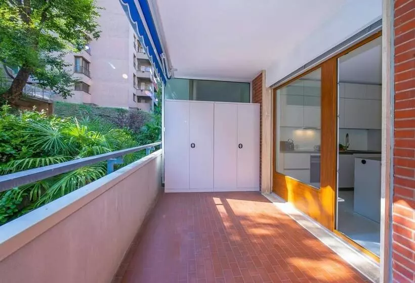 Comfort Holiday In Paradiso   Happy Rentals