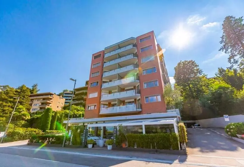 Comfort Holiday In Paradiso   Happy Rentals