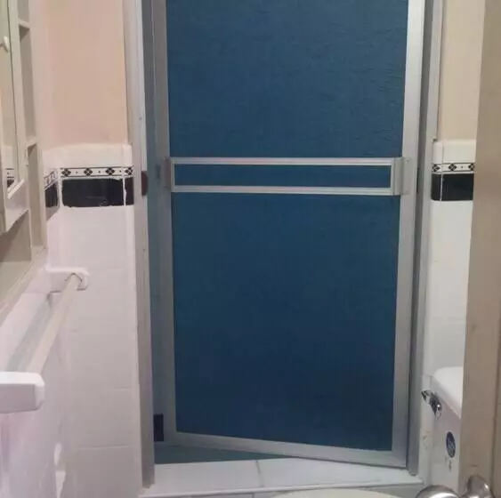 ユースホステル Cozy Wasi