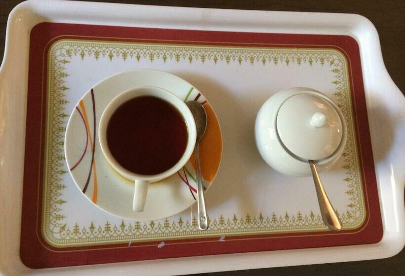 צימר Rose Villa Colombo 5