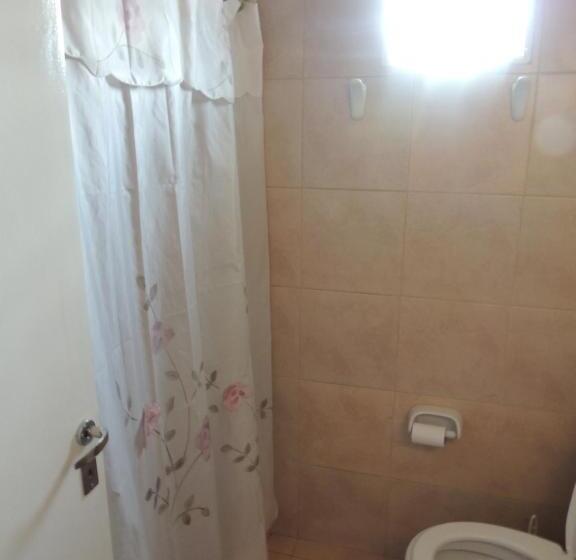 C&m Alquiler Temporario Y Rent A Car