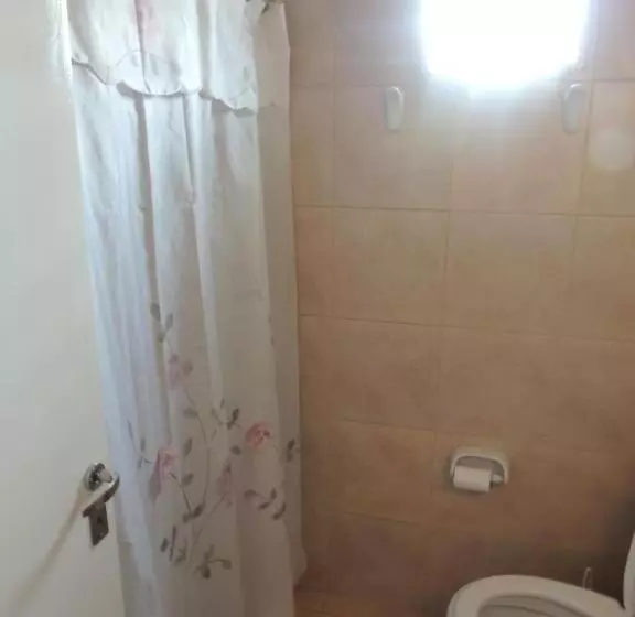 C&m Alquiler Temporario Y Rent A Car