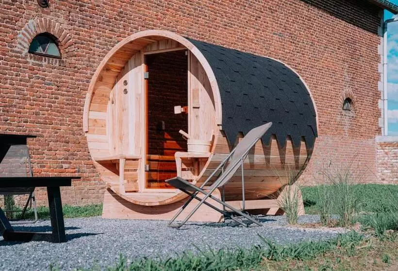 Cour 44   Gite De Charme Avec Sauna Et Jacuzzi