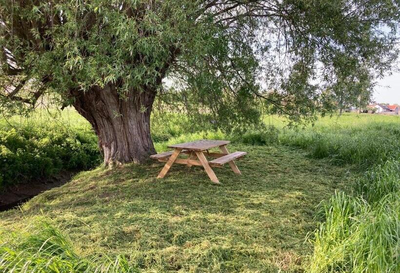 Cour 44 Gite De Charme Avec Sauna Et Jacuzzi