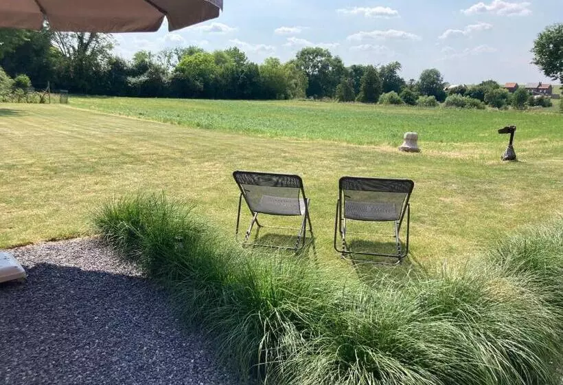 Cour 44   Gite De Charme Avec Sauna Et Jacuzzi