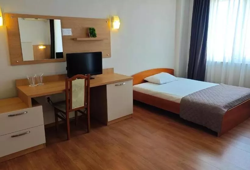 Family Hotel Milev