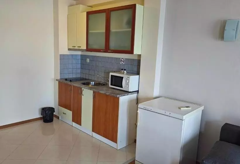 Family Hotel Milev