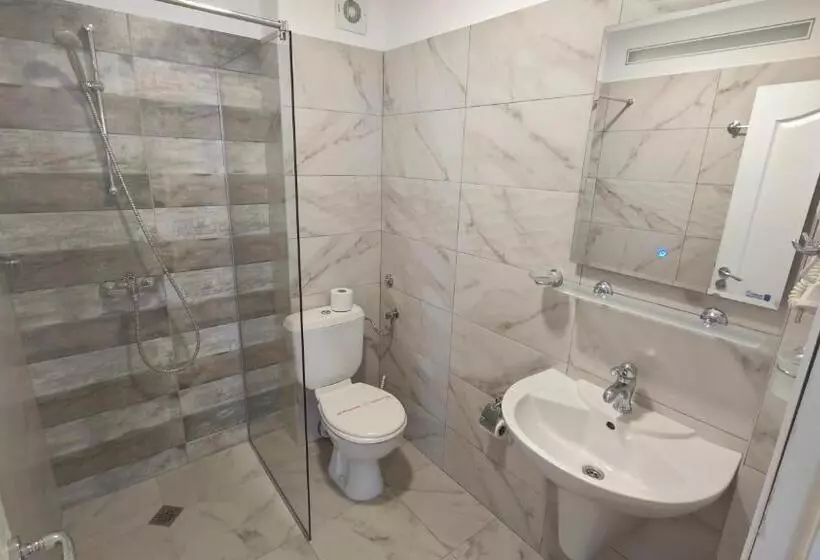 Family Hotel Milev