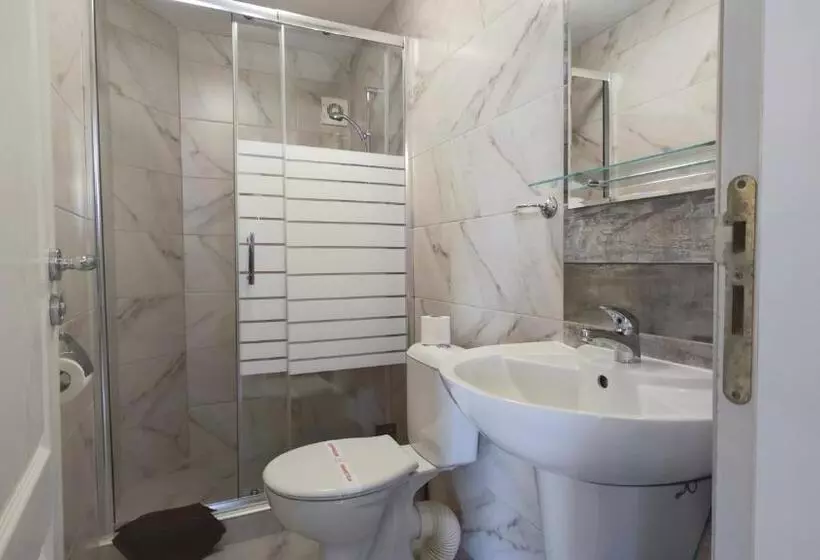 Family Hotel Milev
