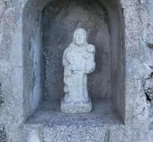 Lovely 6 Bed Cottage In Barcelos   Vila Cova