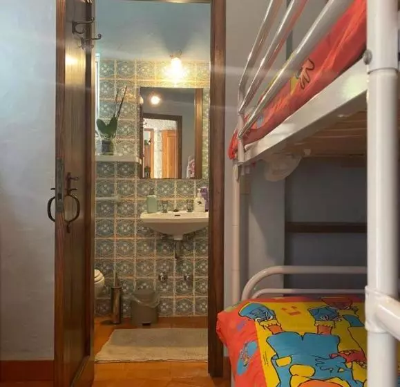 Lovely 6 Bed Cottage In Barcelos   Vila Cova