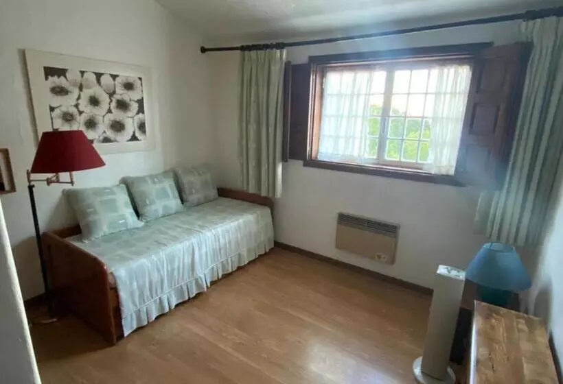 Lovely 6 Bed Cottage In Barcelos   Vila Cova