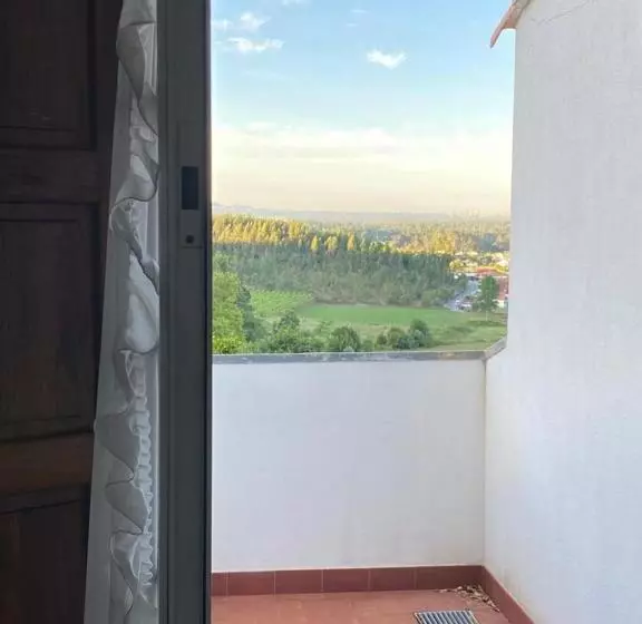 Lovely 6 Bed Cottage In Barcelos   Vila Cova