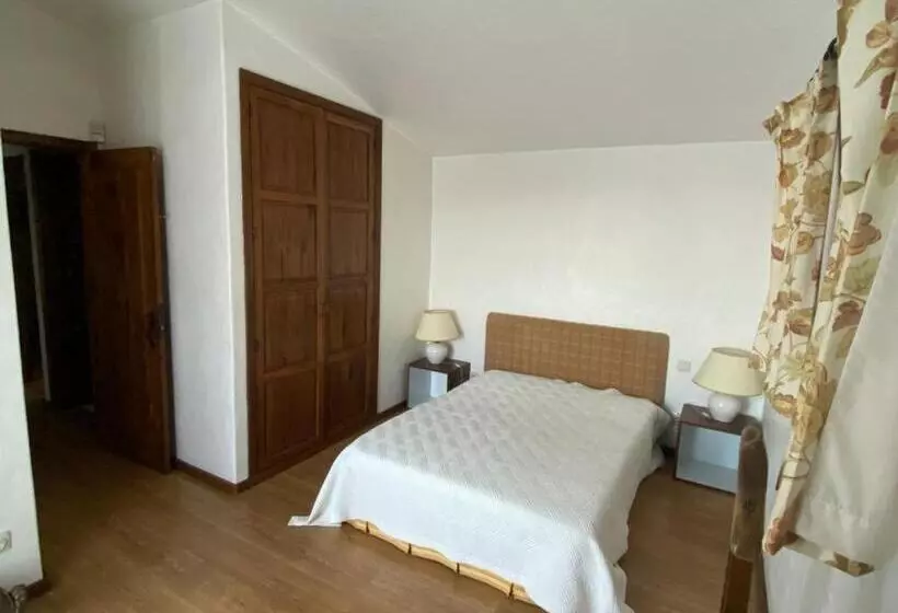 Lovely 6 Bed Cottage In Barcelos   Vila Cova