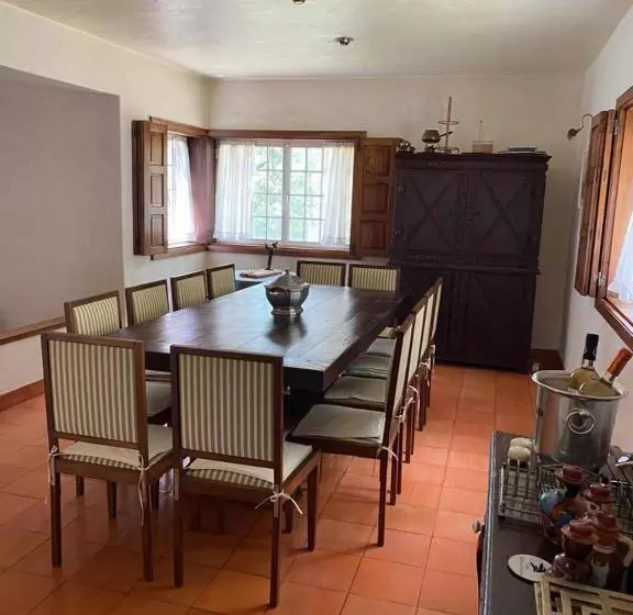 Lovely 6 Bed Cottage In Barcelos   Vila Cova