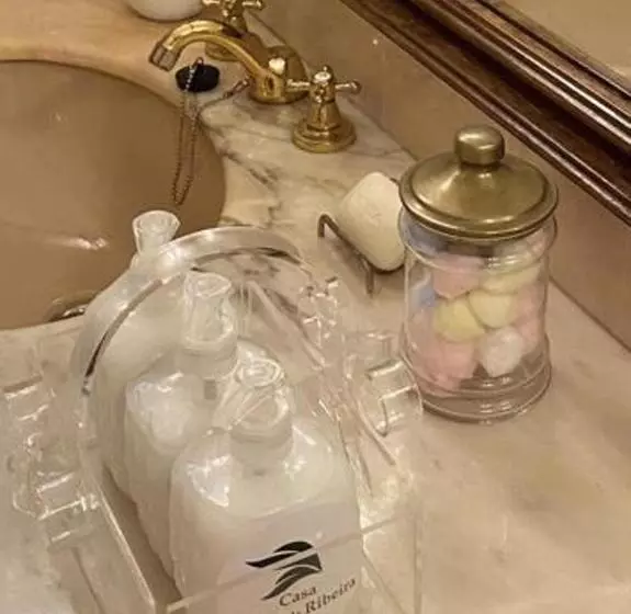 Lovely 6 Bed Cottage In Barcelos   Vila Cova