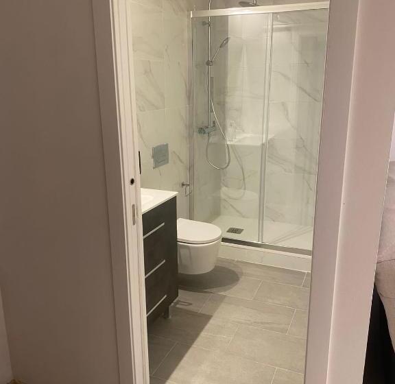 Brisa De Zahara   Casa Para Familia Con Piscina Y Garaje En Urb. Privada