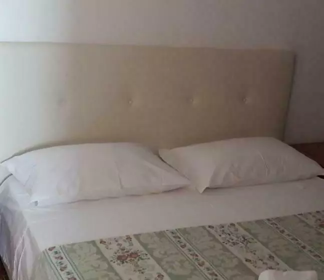 Casa Del Girasole