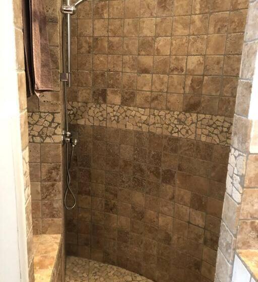 Gîte En Pays Cathare