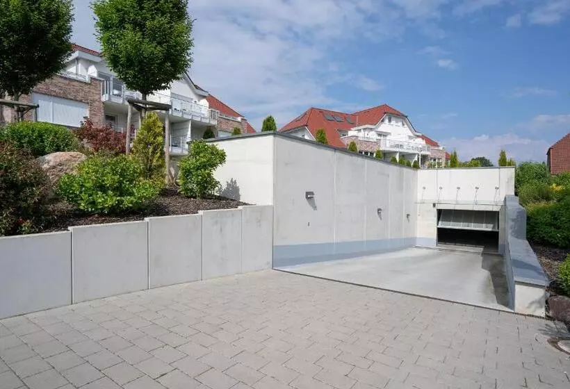 Hauptstraße 26e Deck 9