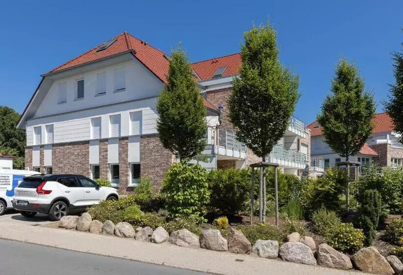 Hauptstraße 26e Deck 9