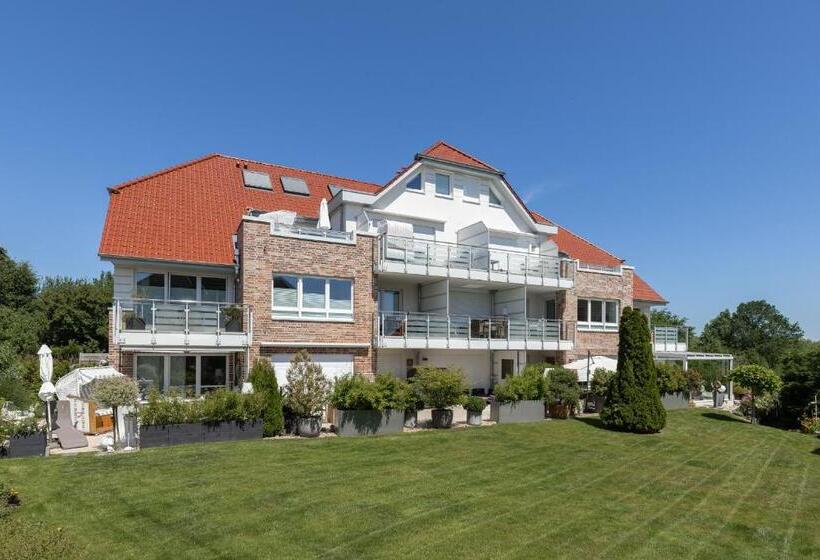 Hauptstraße 26e Deck 9