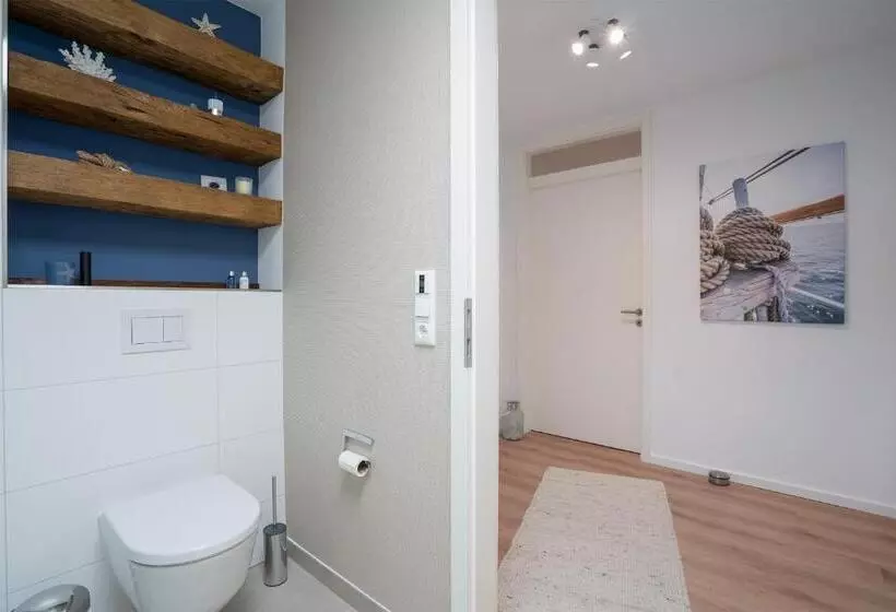 Hauptstraße 26e Deck 9