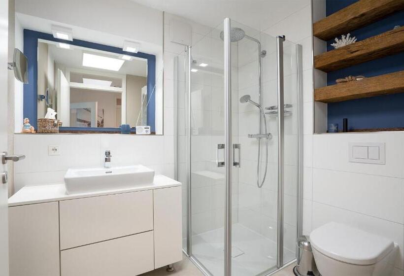 Hauptstraße 26e Deck 9