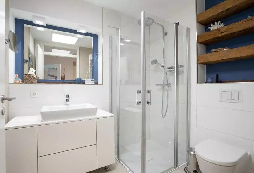 Hauptstraße 26e Deck 9