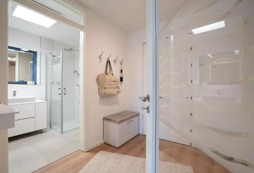 Hauptstraße 26e Deck 9