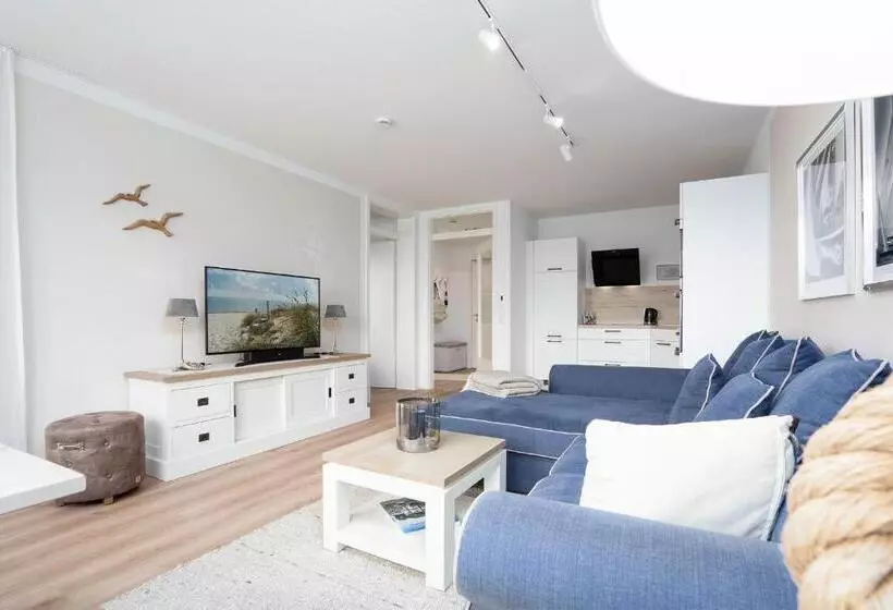 Hauptstraße 26e Deck 9